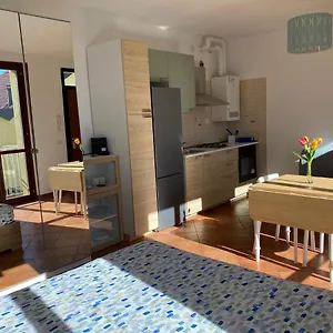 https://il-trezzano-rosa.it-lombardy.com