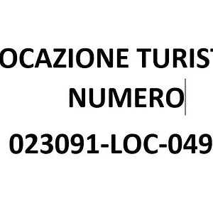 https://romeo-apartments-city-centre-verona.hotelinveneto.com