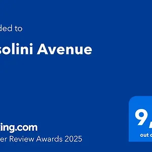 https://pasolini-avenue.it-lombardy.com