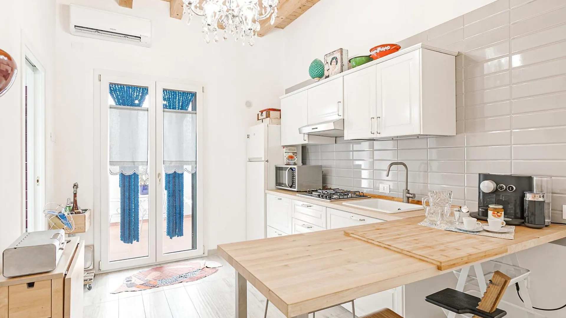 Palazzo Dei Normanni Stylish Apartment Palermo 0*,